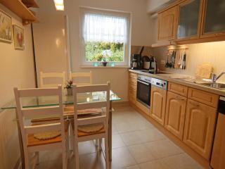 Apartment, Braunlage - 1