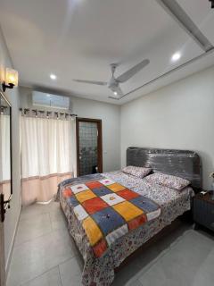 FMC Doha emporium B17 Islamabad - Islamabad - 6