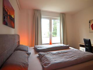 Apartment, Braunlage - 3