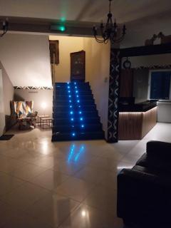 Hotelik pod Baranami - Siechnice - 6