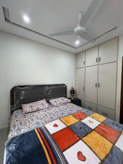 FMC Doha emporium B17 Islamabad - Islamabad - 1