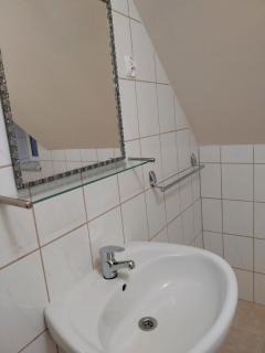 Hotelik pod Baranami - Siechnice - 3