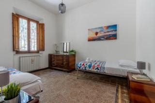 GuestHost - Cozy Country Apartment - Vicopisano - 7