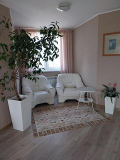 Hotelik pod Baranami - Siechnice - 1