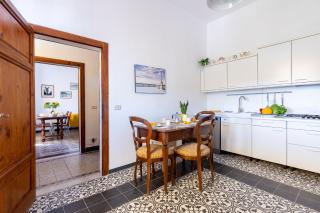 GuestHost - Cozy Country Apartment - Vicopisano - 9