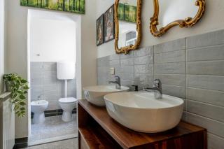 GuestHost - Cozy Country Apartment - 6