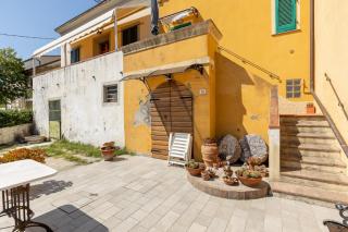 GuestHost - Cozy Country Apartment - Vicopisano - 5