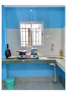 APON GHAR homestay - 7