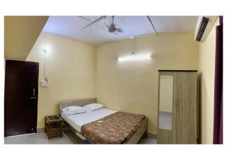 APON GHAR homestay - 4