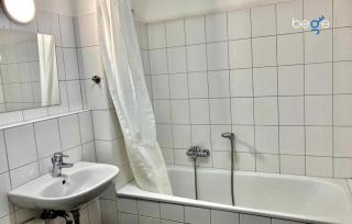 BEGE APARTMENTS HomeAway - Marl - 2
