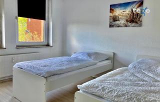 BEGE APARTMENTS HomeAway - 1