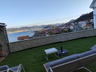 Casa PEPE - 5