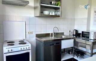 BEGE APARTMENTS HomeAway - Marl - 7