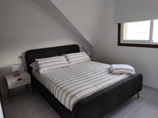 Casa PEPE - 1