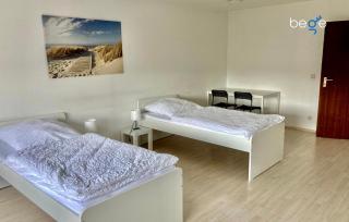 BEGE APARTMENTS HomeAway - Marl - 6