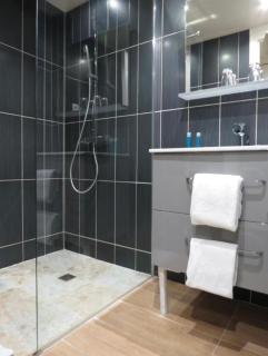 Hostellerie du Royallieu - 1