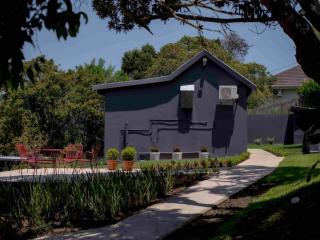 Satoris - Kloof - 9