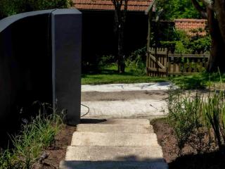 Satoris - Kloof - 6