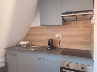 Le Twilly - Cernay - 7