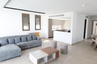 Alaya Residence - Nikosia - 6