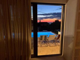 Casa del Sol Zagora - 2