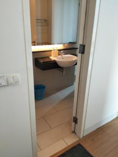 Star Suites At Swiss Garden Residences - Kuala Lumpur - 8