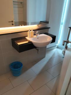 Star Suites At Swiss Garden Residences - Kuala Lumpur - 7