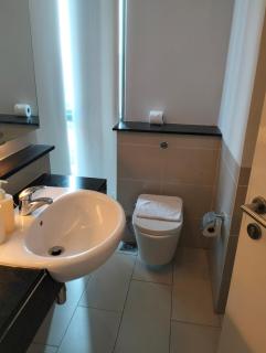 Star Suites At Swiss Garden Residences - Kuala Lumpur - 6