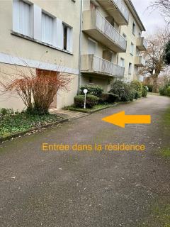 L 'Étoile De Mer - Bar-sur-Aube - 1