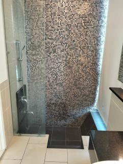 Star Suites At Swiss Garden Residences - Kuala Lumpur - 5