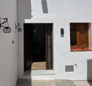 Apartamento Mirana - 2