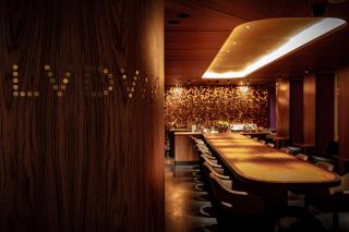 Hotel Beethoven Wien - Vienne - 6