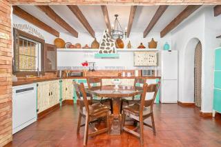 Casa Miraflores - 3