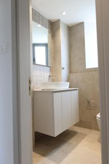Alaya Residence - Nikosia - 7