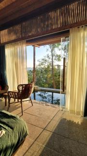 Làng Nhỏ - Hồ Láng Nhớt Resort Glamping - Nha Trang - 2