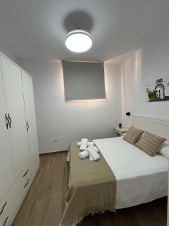Apartamento Mirana - Vejer de la Frontera - 4