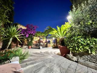 Hotel Palata Venezia - Ulcinj - 4