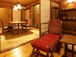 Hanakanzashi - Nihommatsu - 7