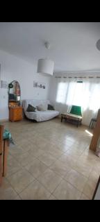 Villateanquila - Costa Teguise - 0