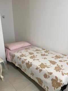 Residenza al Bosco - 7