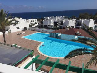 Villateanquila - Costa Teguise - 4