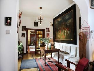 Comfortable Mansion in Doomkerke near Forest - Ruiselede - 3