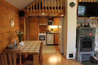 Villa Wanda - Savonlinna - 4