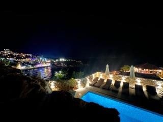Hotel Palata Venezia - Ulcinj - 5