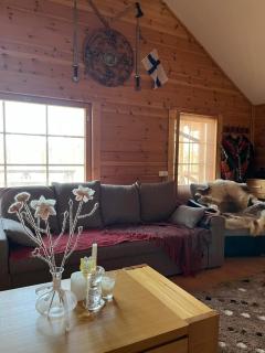 Villa Wanda - Savonlinna - 1
