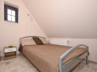 Seaside Cottage in Cisowo with terrace and lovely garden - Darłowo - 7