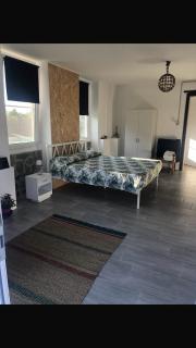 La Casa di Manu - Lessona - 0
