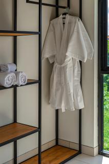 Villa Hacienda - Elegant Private Retreat for Couple - 2