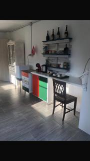 La Casa di Manu - Lessona - 7