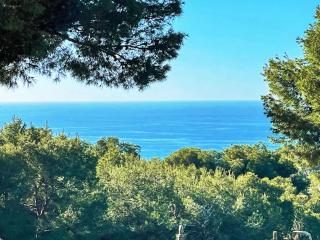 Sun & Sand Sanctuary - 2km to beach and 20km BCN! - Castelldefels - 8